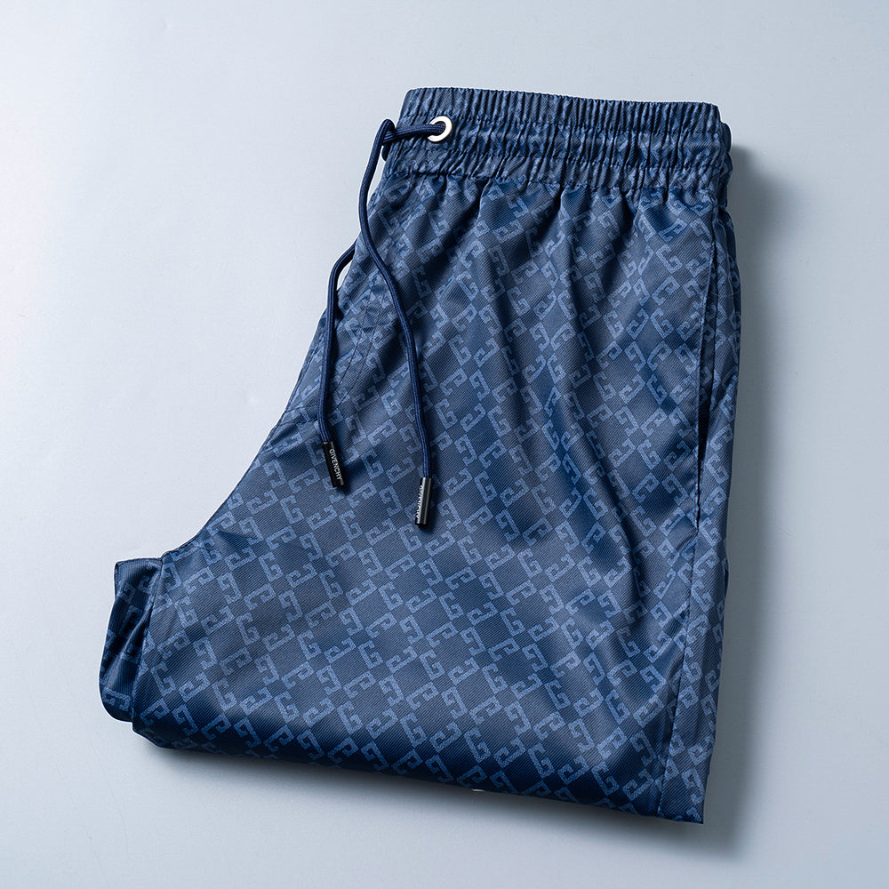 145RA81UDE Stylish shorts