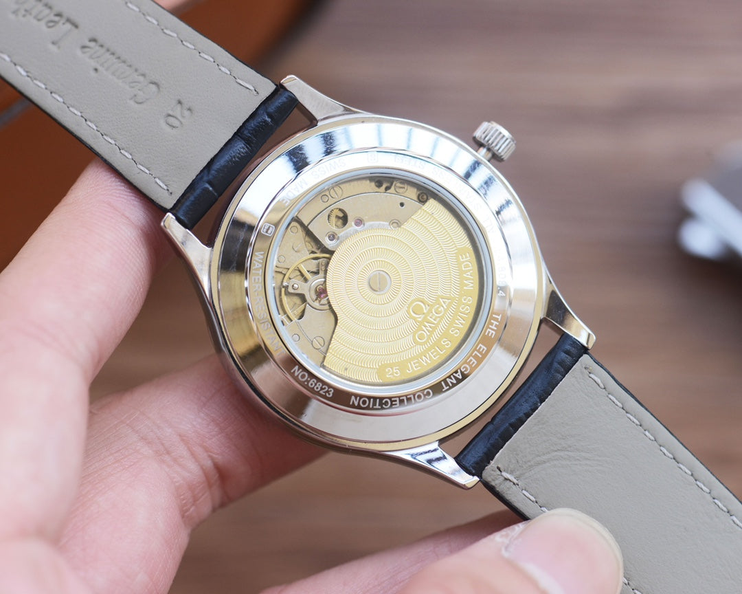 255RA11LDE Stylish Watches
