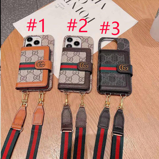 1WB133ADE Stylish Phone Case