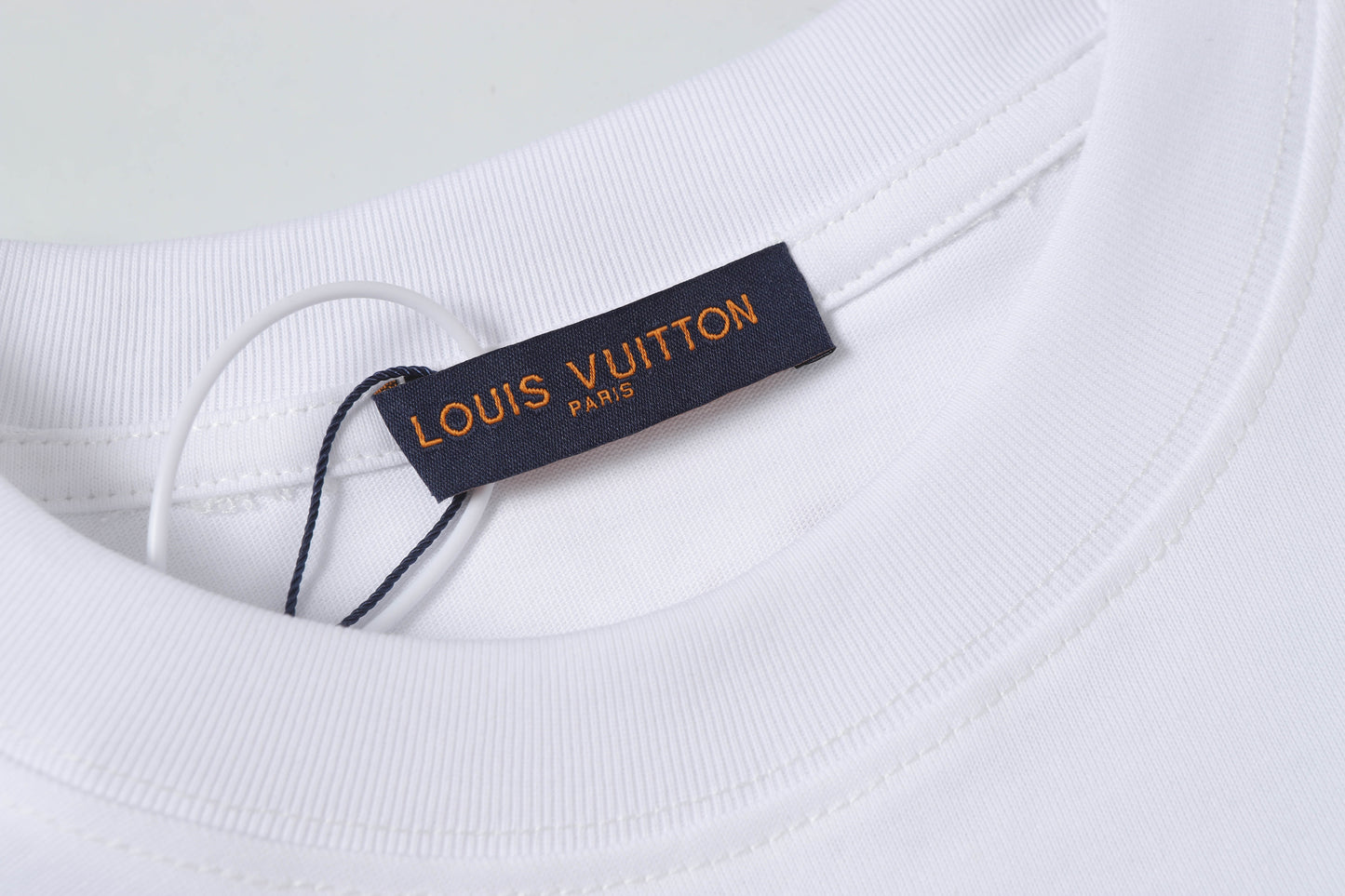 145RE202UDE Stylish T-shirt