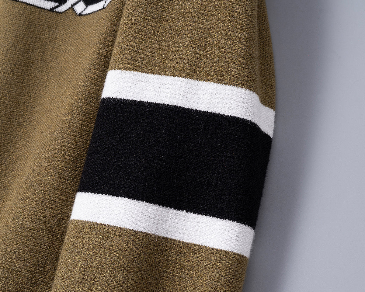 175ZA47UDE Stylish Coats