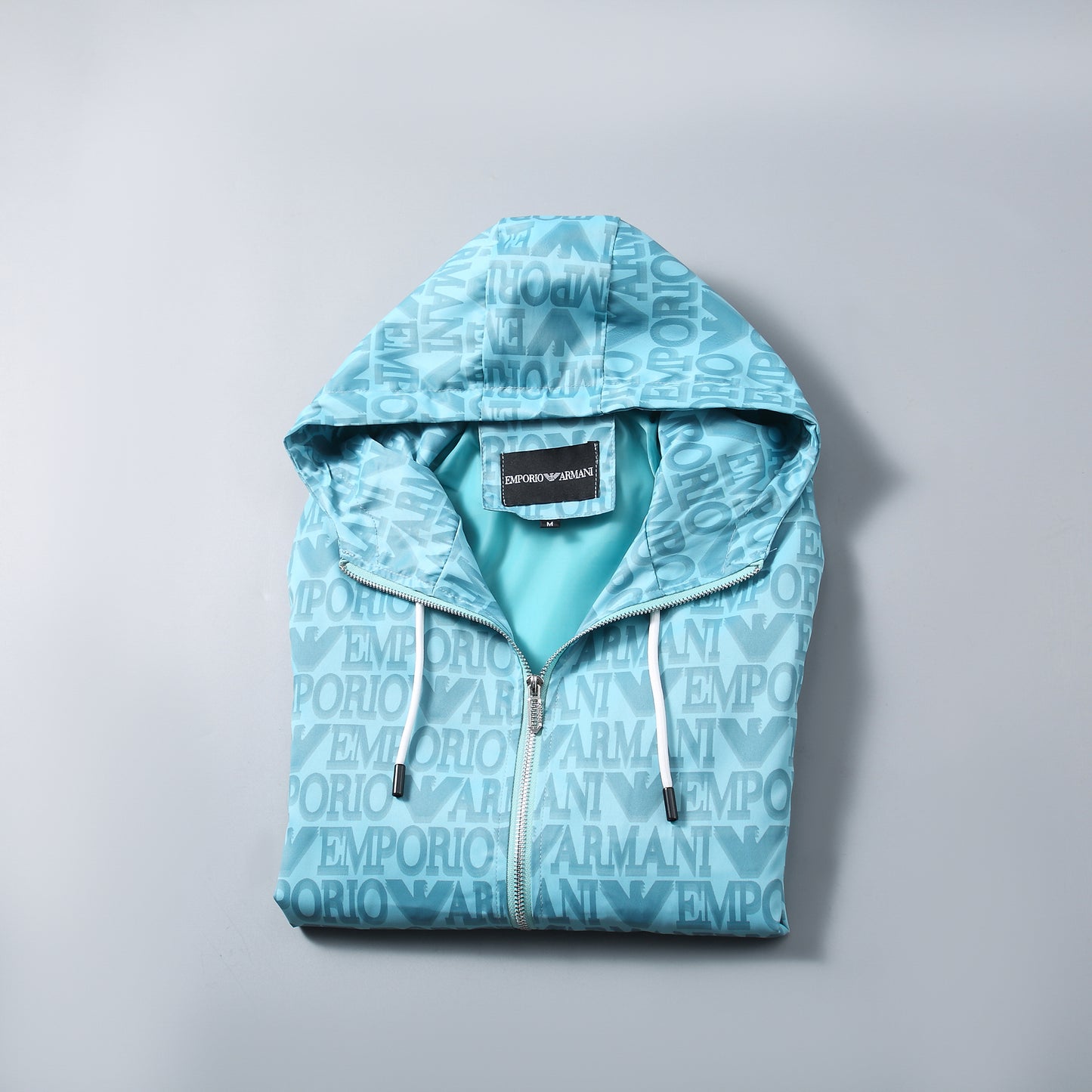 14A276UDE Stylish Coats