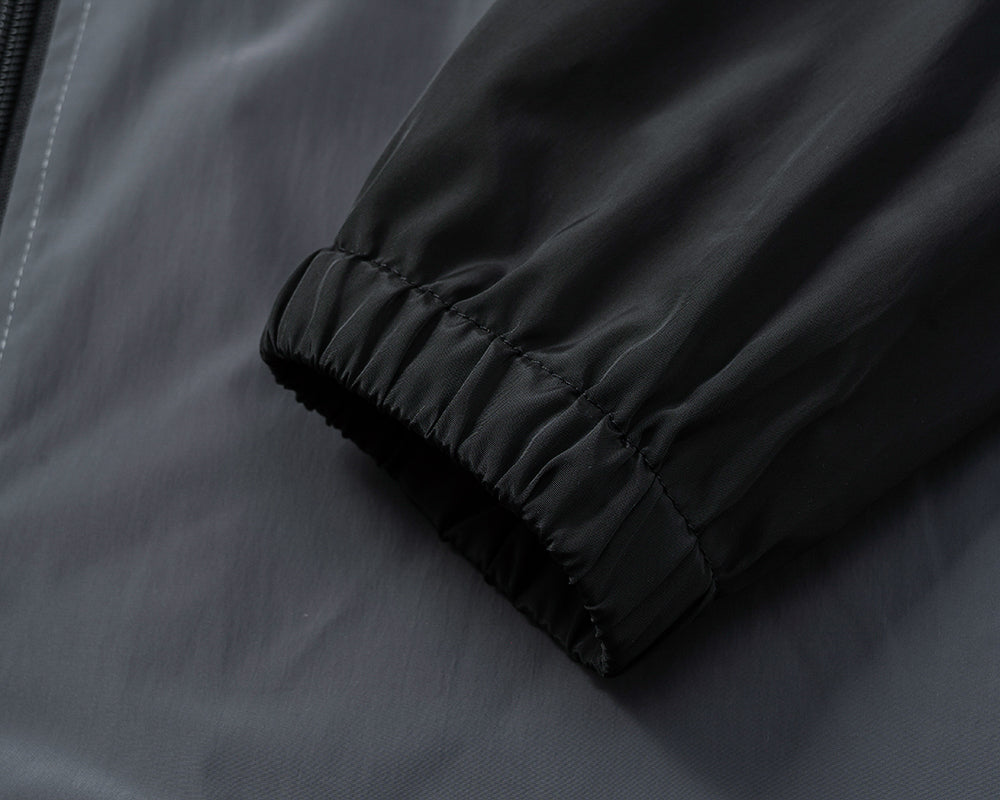 175ZPD37UDE Stylish  Coats