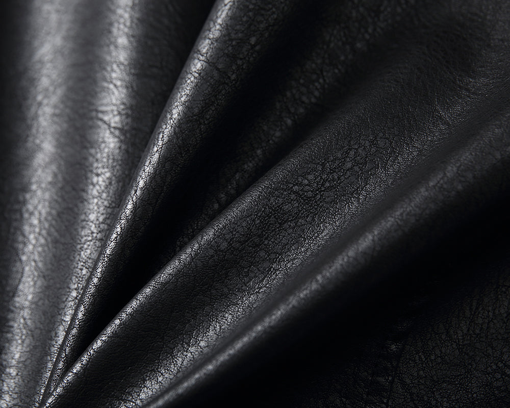 14B310UDE Stylish  Coats