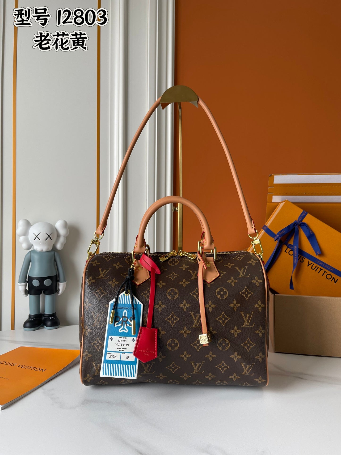 155NE22BDE Stylish Purse bags