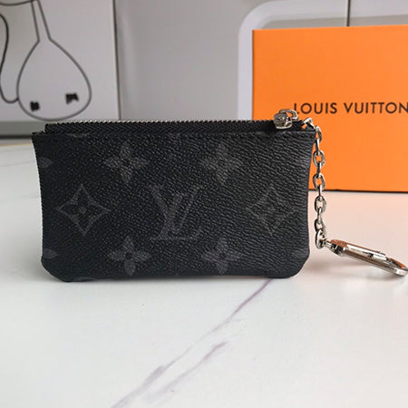 3E73BDE Stylish leather bag 