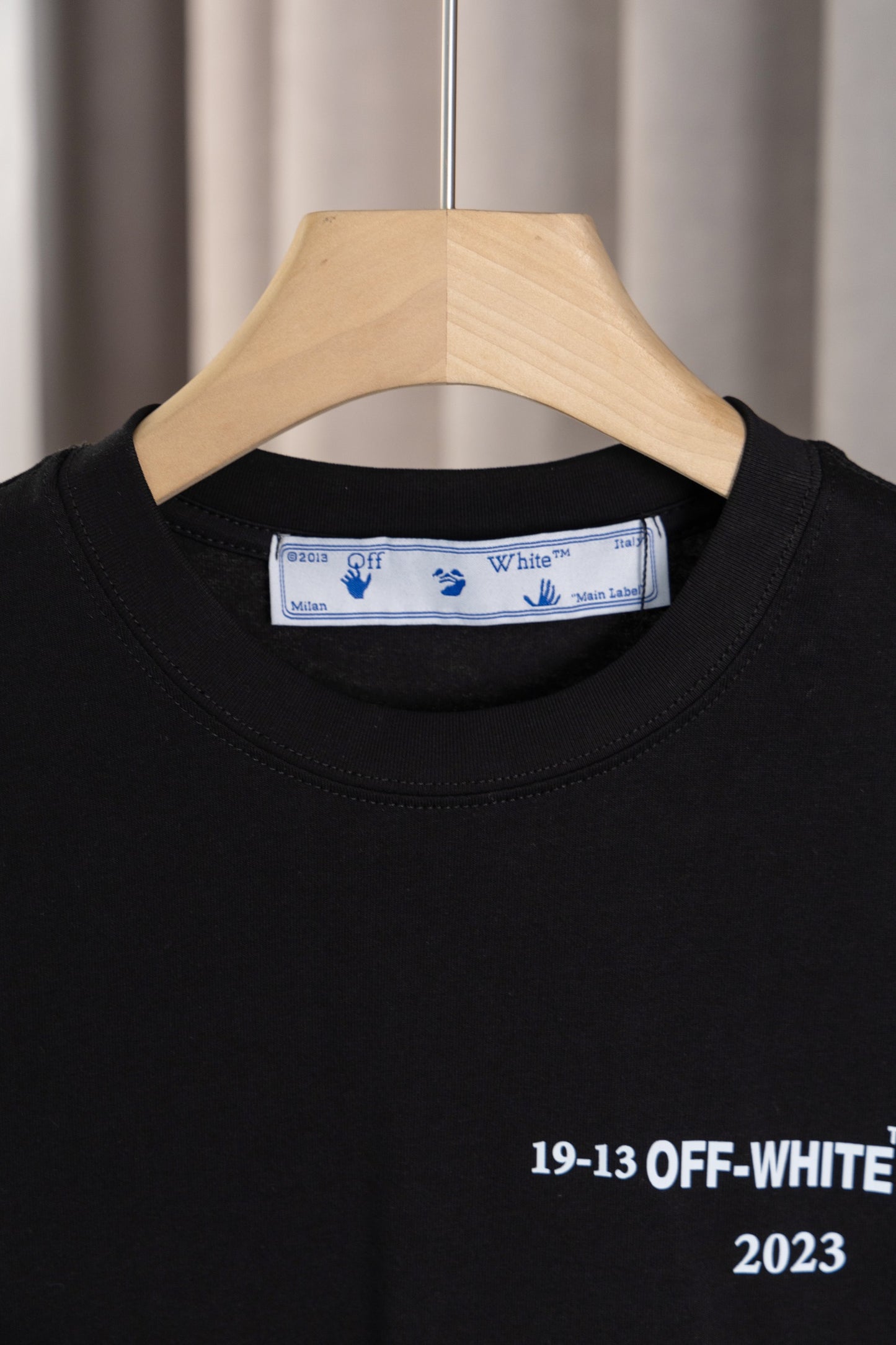 1ZA569UDE Stylish T-shirts
