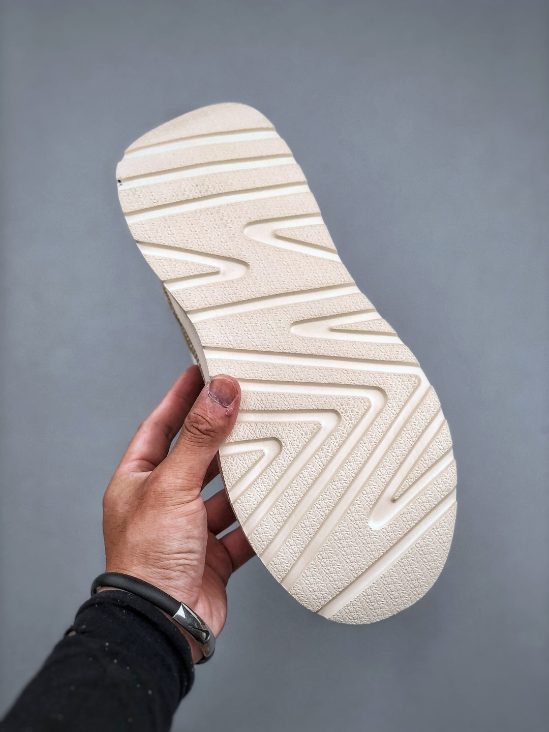 485RJ40ZDE Stylish shoes