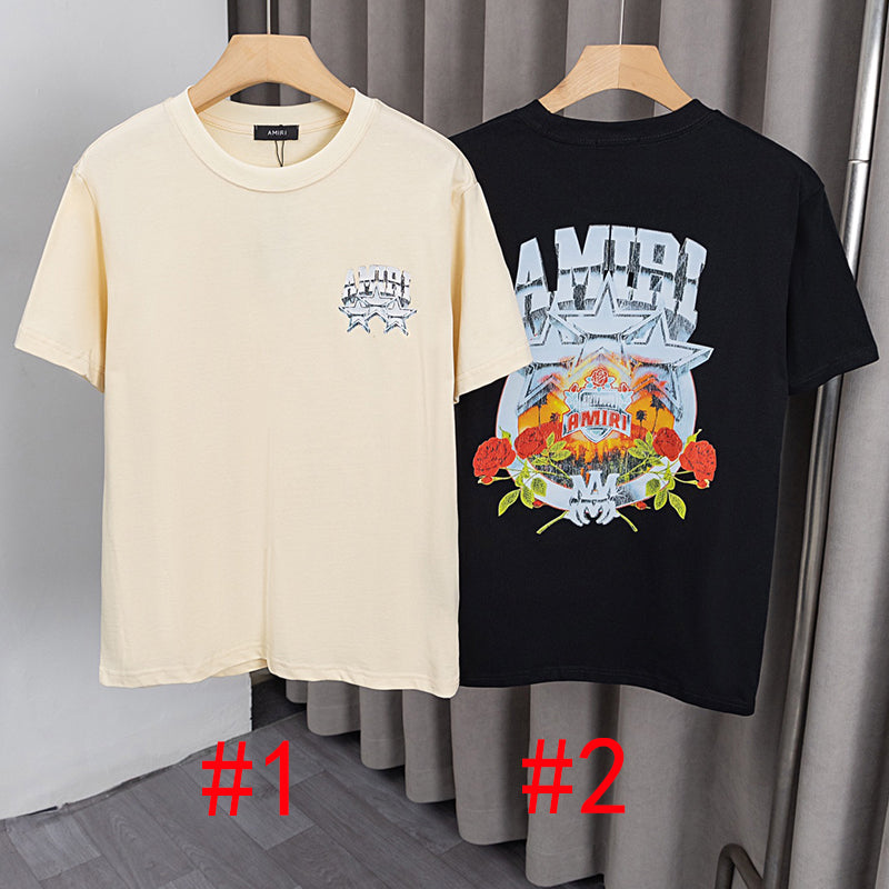 1ZA554UDE Stylish T-shirts