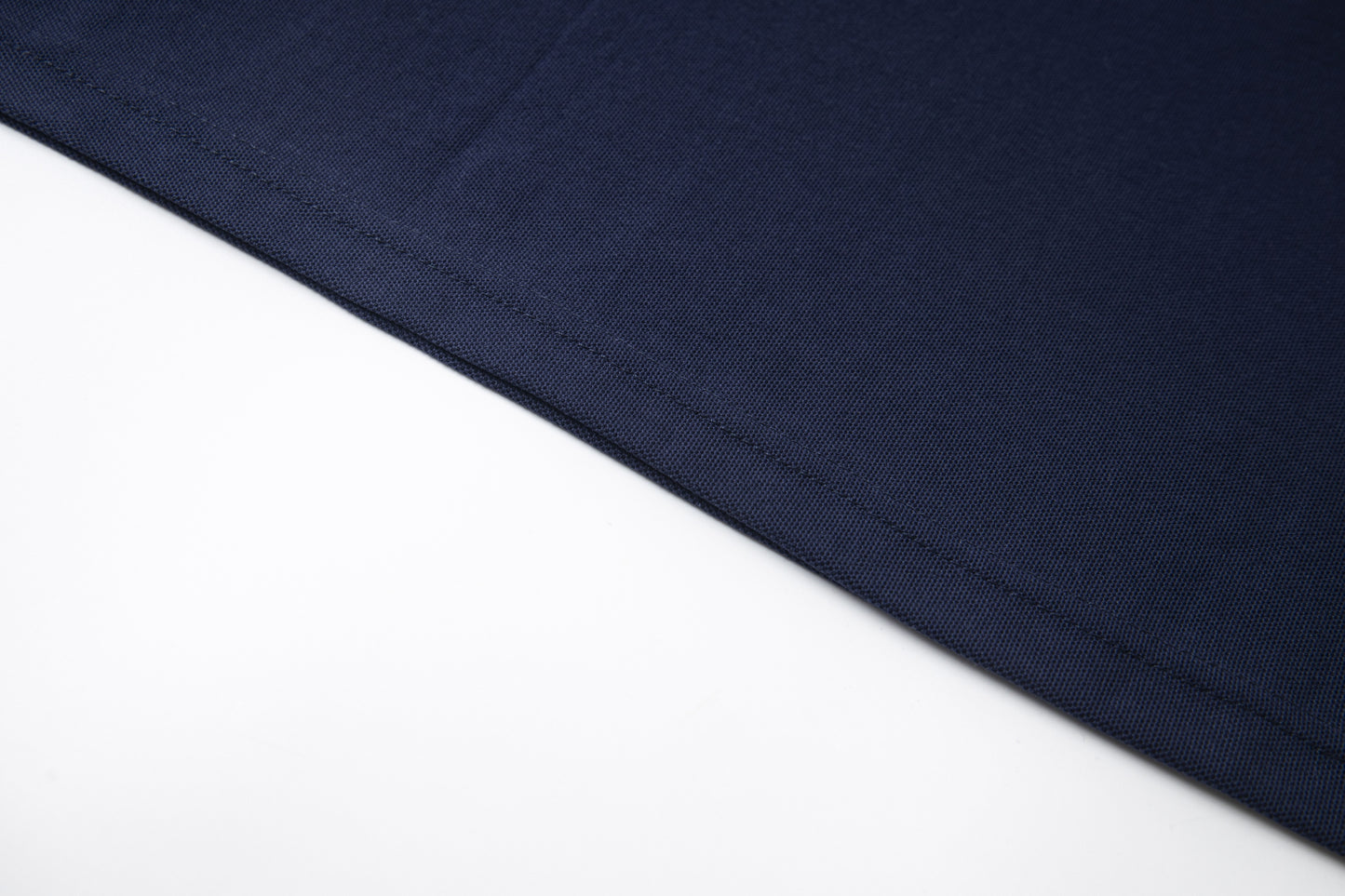 145NA11UDE Stylish T-shirt