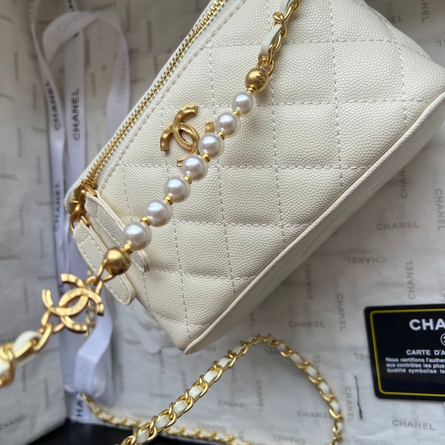 155XC29BDE Stylish leather bag