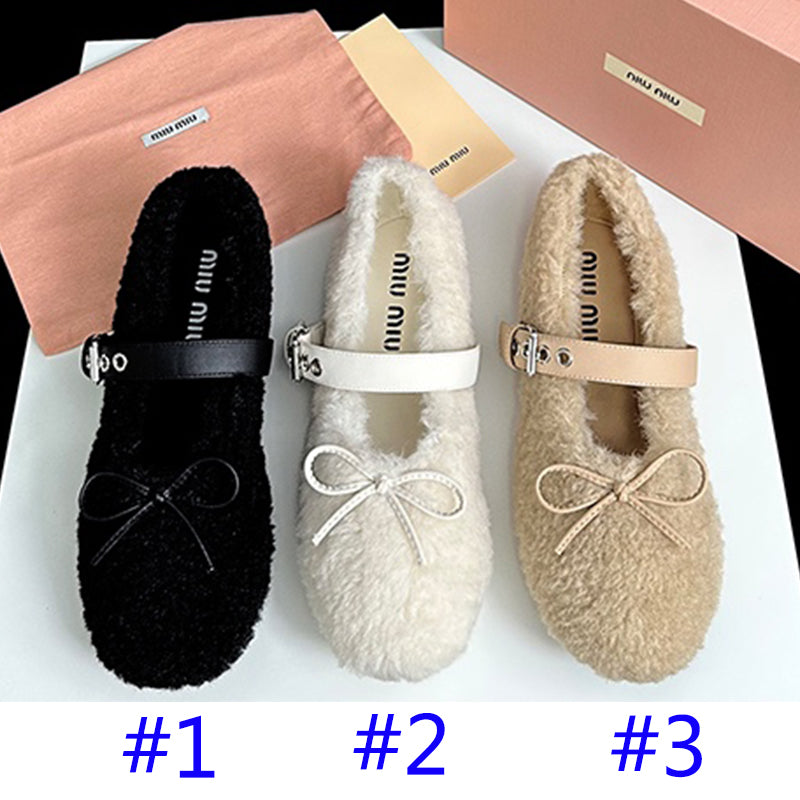 1XA62ZDE Stylish shoes