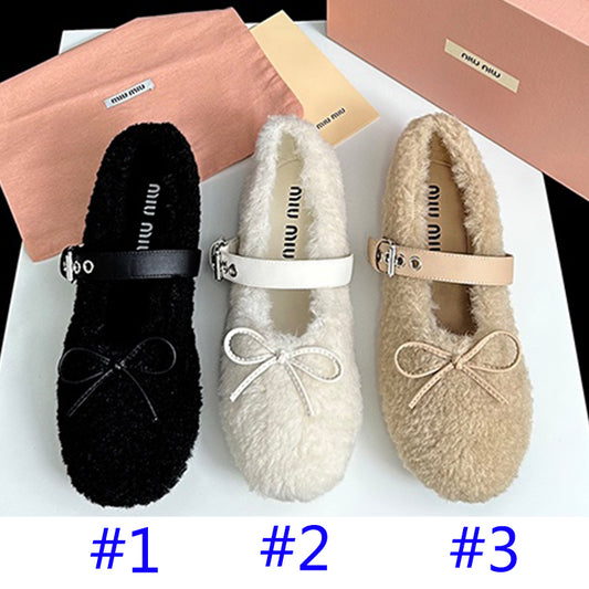 1XA62ZDE Stylish shoes