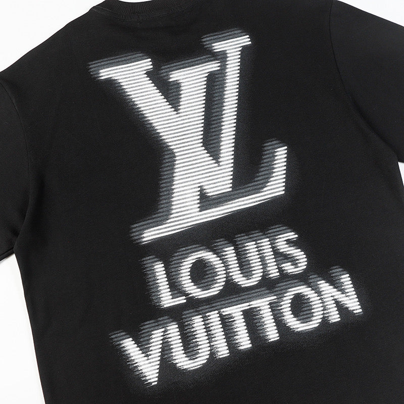 1ZE546UDE Stylish T-shirts