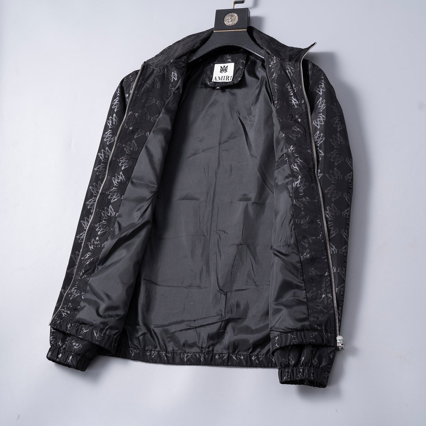 175ZA33UDE Stylish  Coats