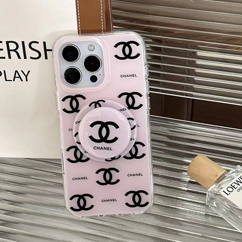 155RC233ADE Stylish Phone Case
