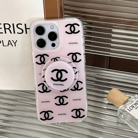 155RC233ADE Stylish Phone Case