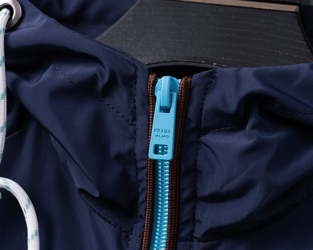 175ZPD40UDE Stylish Coats