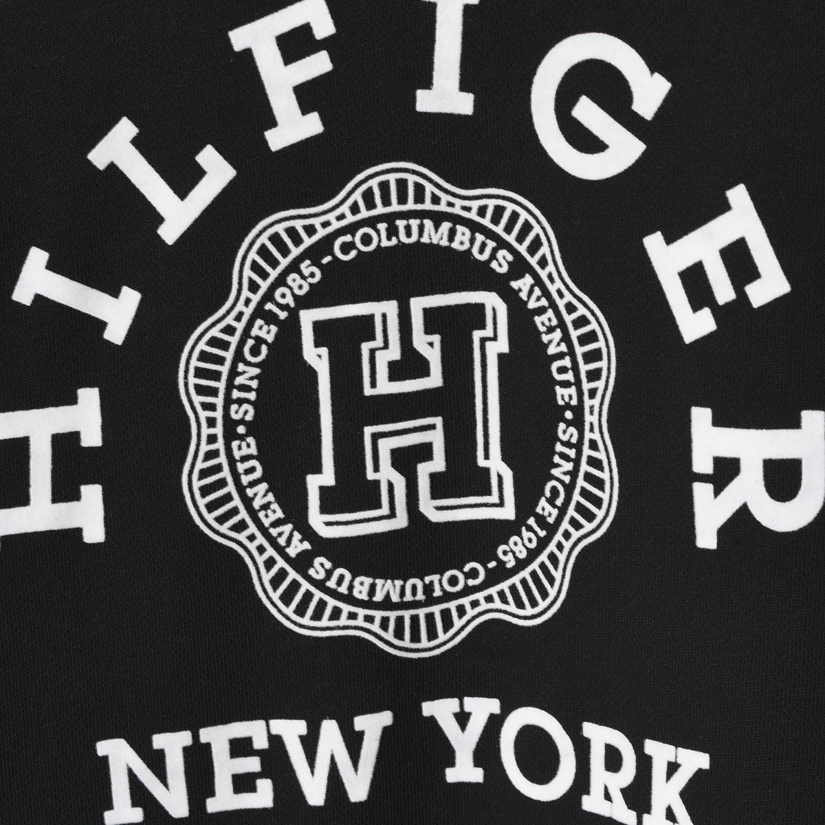 175ZA84UDE Stylish Sweaters