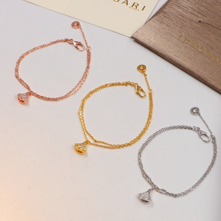 2I13KDE Stylish Bracelets
