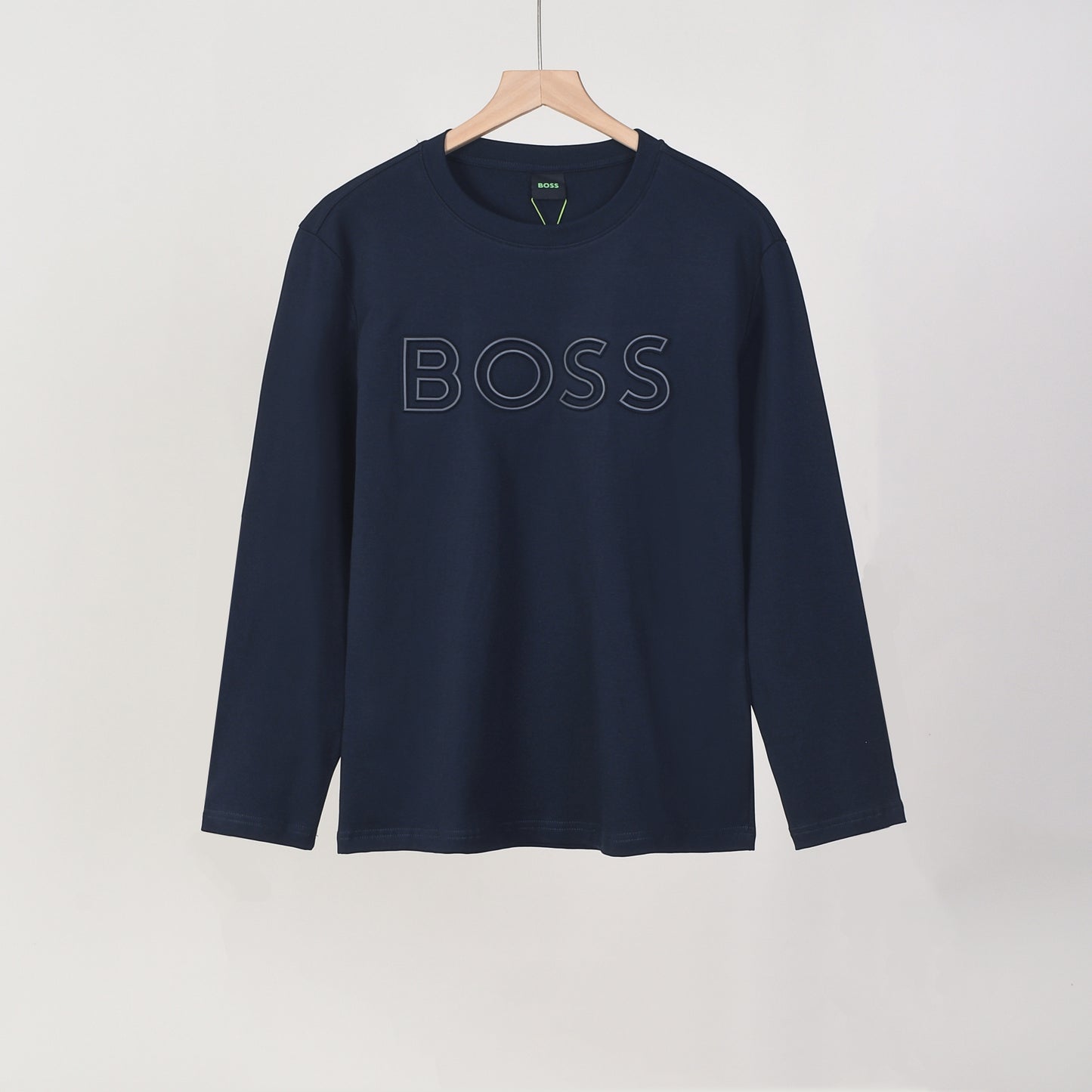 175ZA42UDE Stylish Sweaters