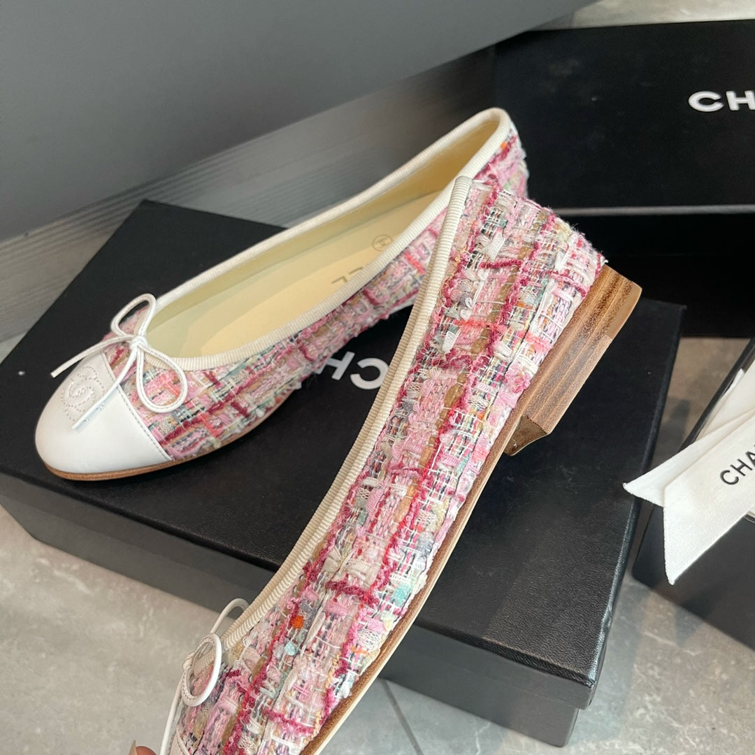1ZC242ZDE Stylish Casual shoes
