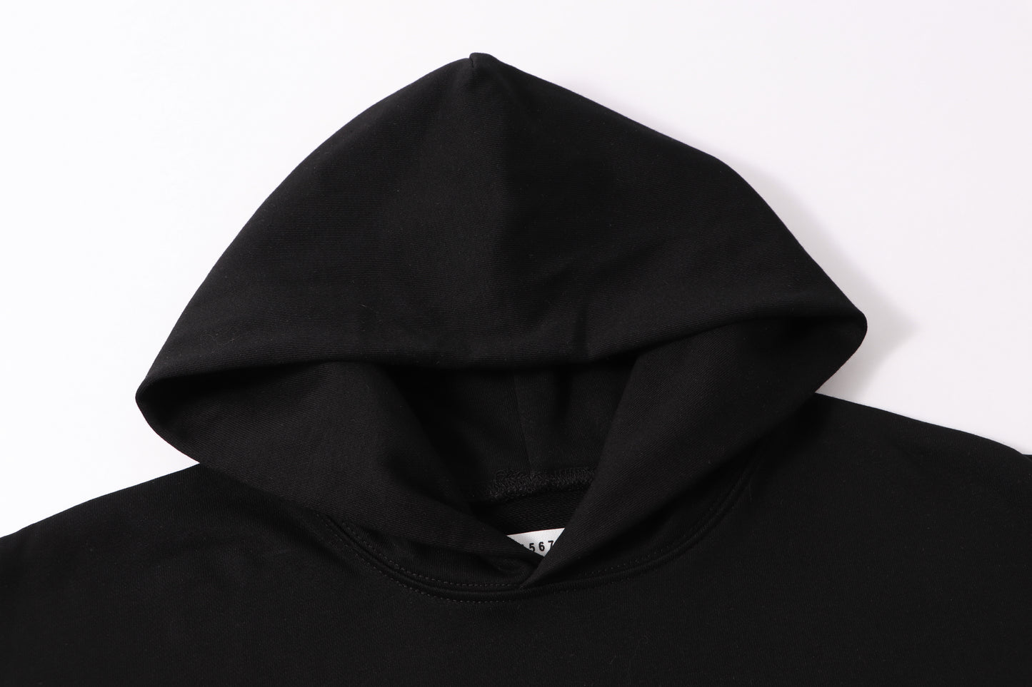 175ZA104UDE Stylish Sweaters