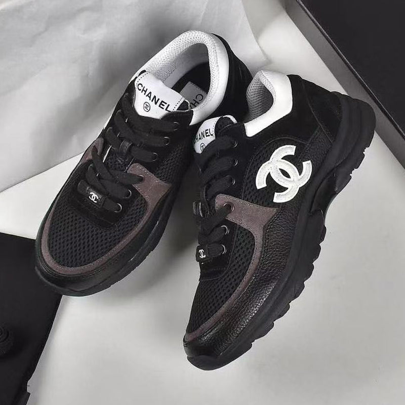 285RC3ZDE Stylish shoes