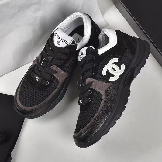 285RC3ZDE Stylish shoes