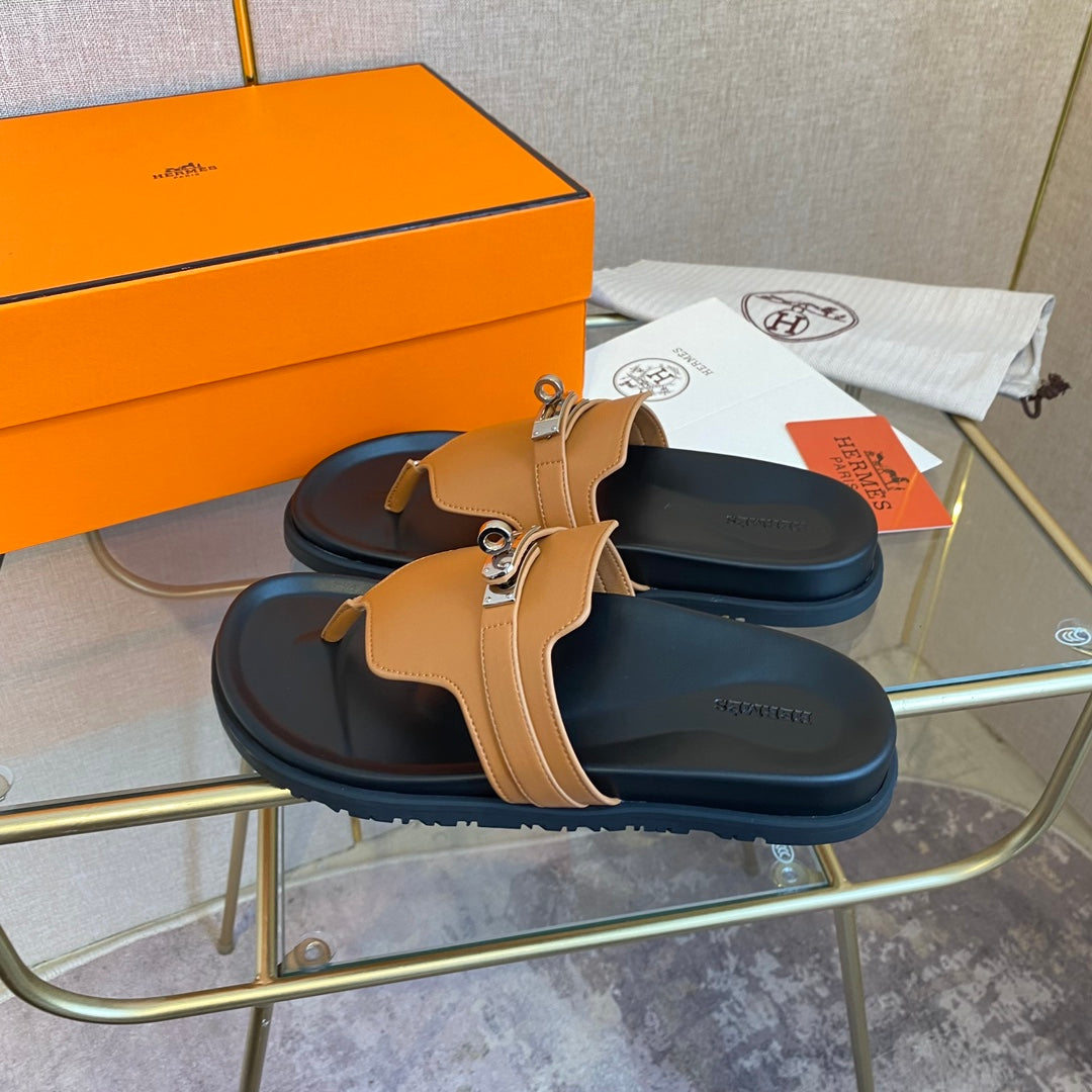 285ZH19ZDE Stylish leather Shoes