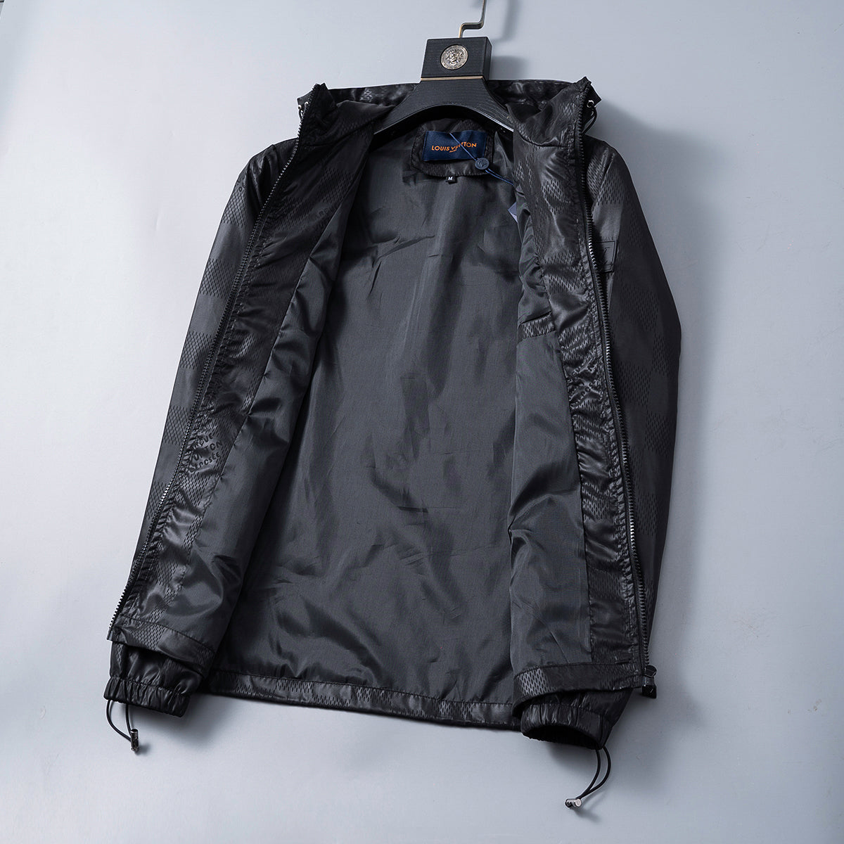 175ZE29UDE Stylish  Coats