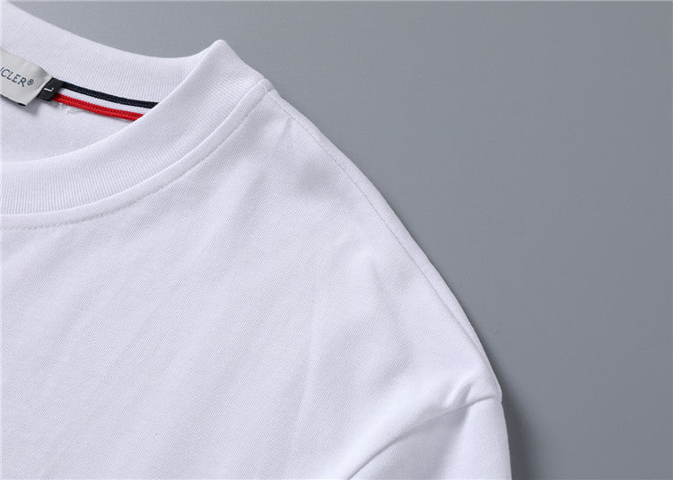 135WA84UDE Stylish T-shirts