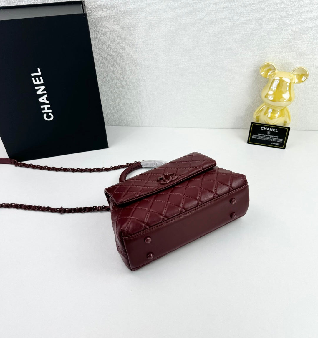 155NC25BDE Stylish Purse bags