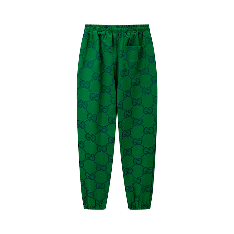 135WB11UDE Stylish Pants