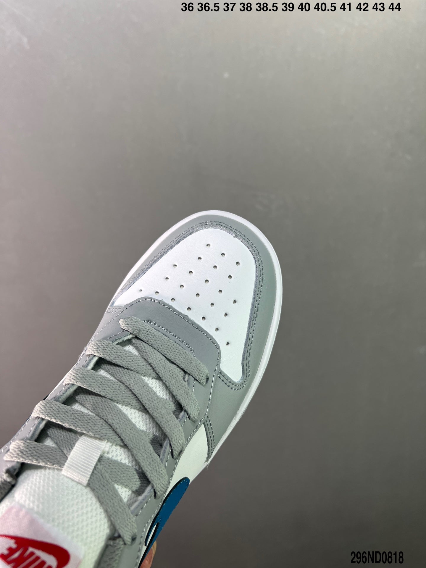 4YN40ZDE Stylish Sneakers (No Box, August-October Big Sale)