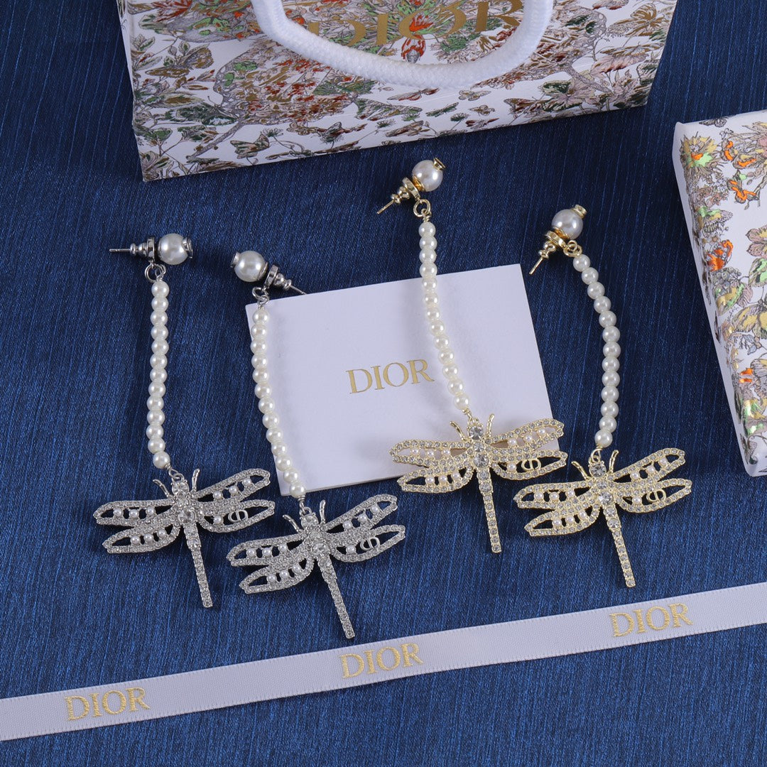 14D539EDE Stylish Earrings