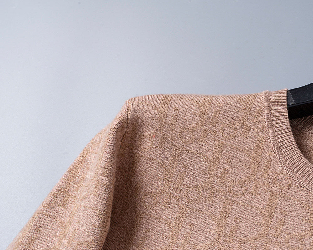 185ZD115UDE Stylish Sweaters