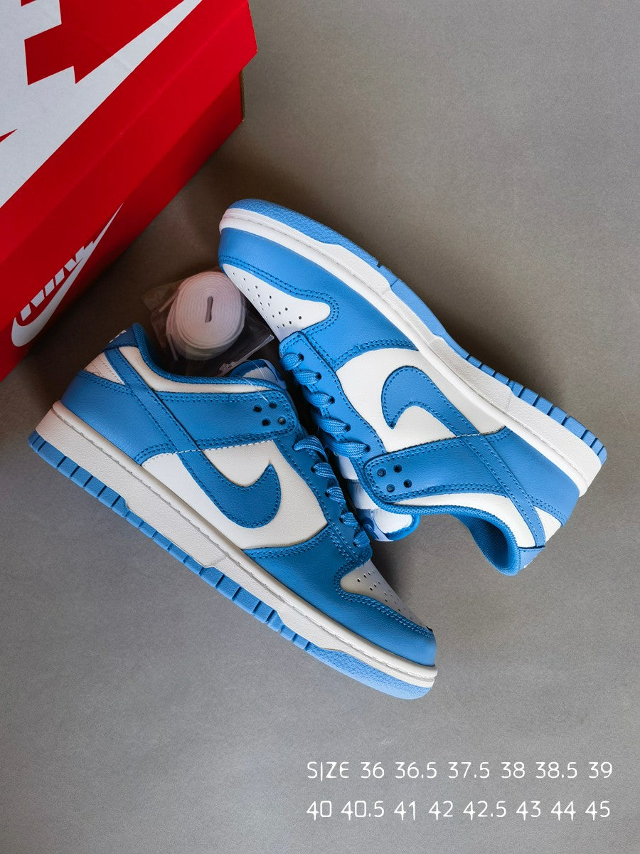 4YN35ZDE Stylish Sneakers (No Box, August-October Big Sale)