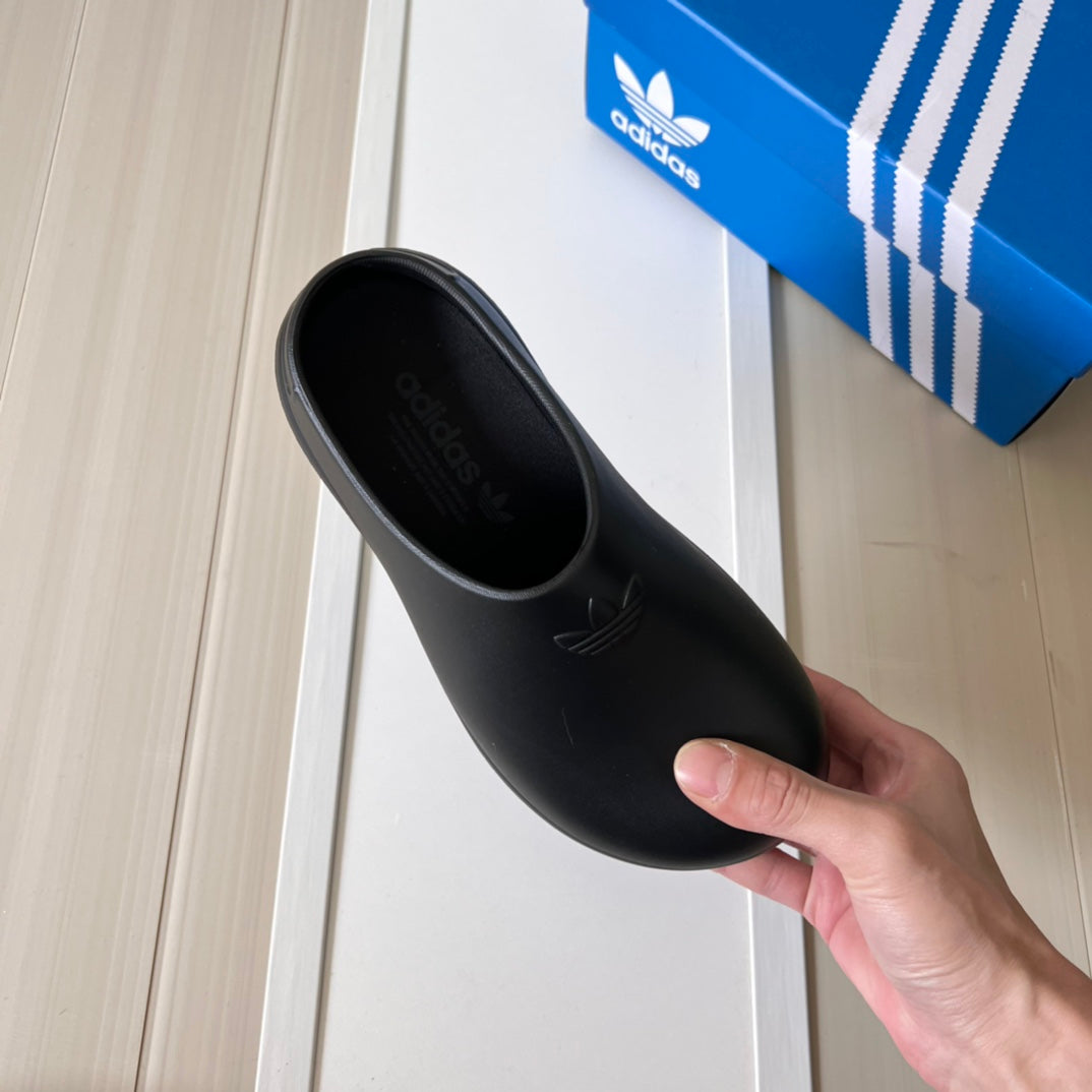 14A191ZDE Stylish sandals