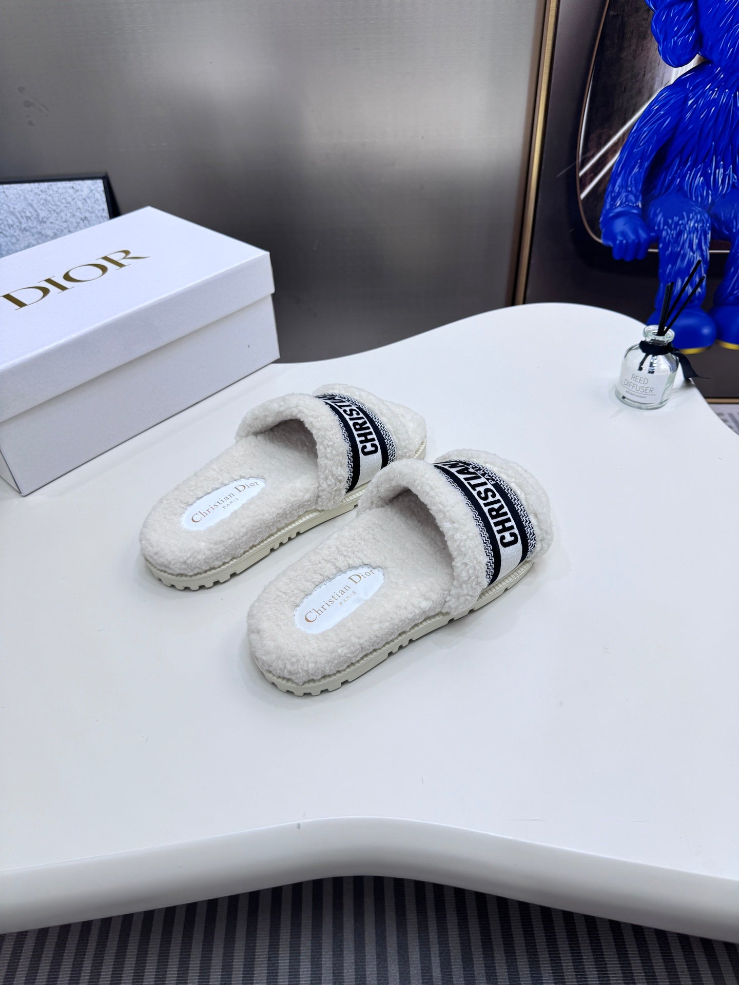 1XD73ZDE Stylish shoes