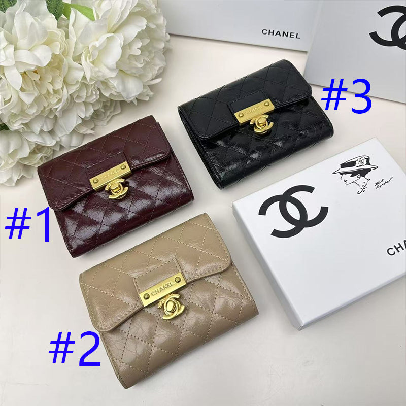 15RC83BDE Stylish leather bag