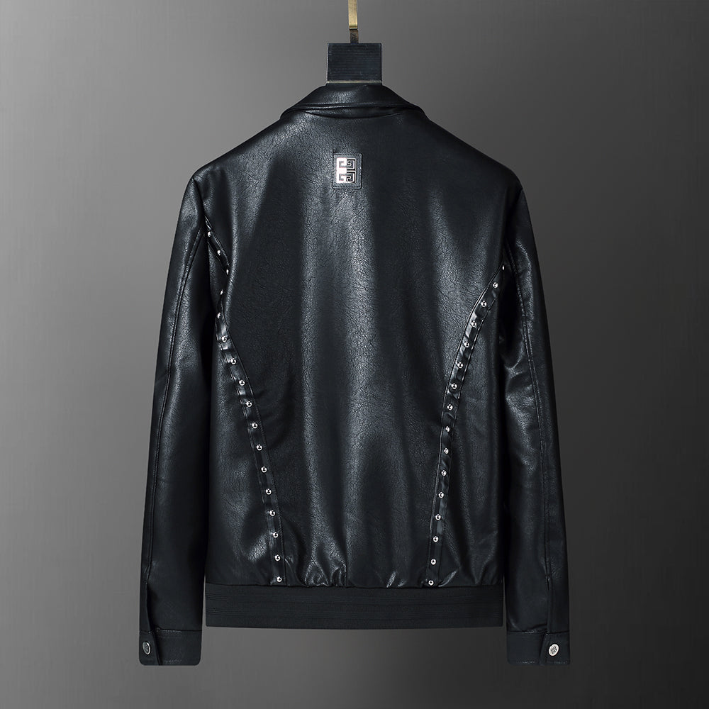 14GV316UDE Stylish Coats