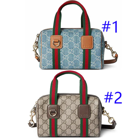 15RB104BDE Stylish bag