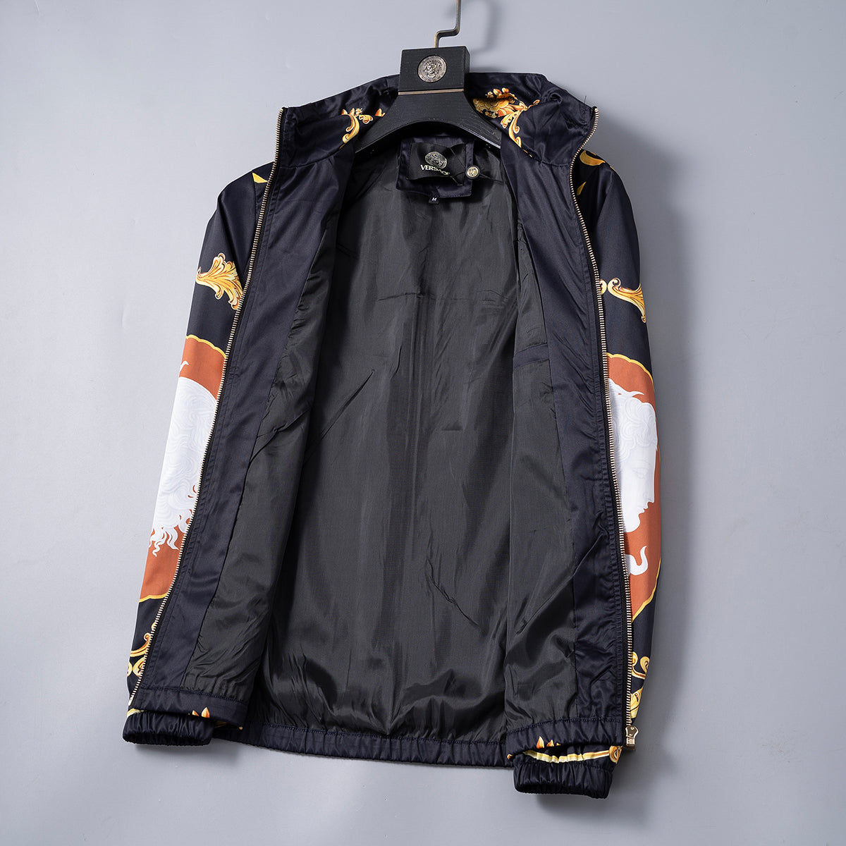 175ZV31UDE Stylish  Coats