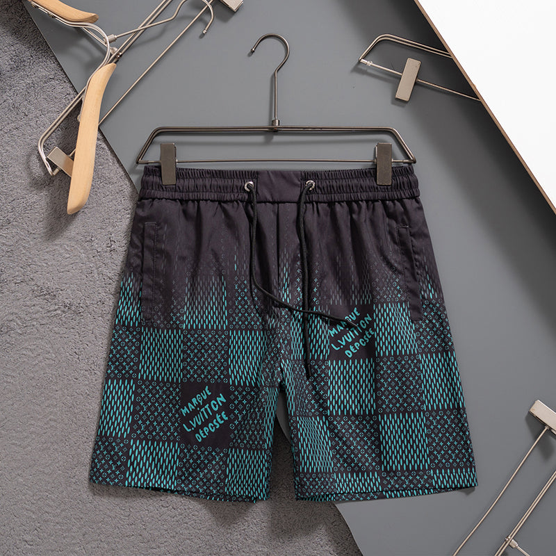 145RE62UDE Stylish shorts