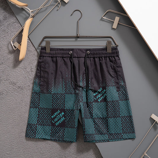 145RE62UDE Stylish shorts