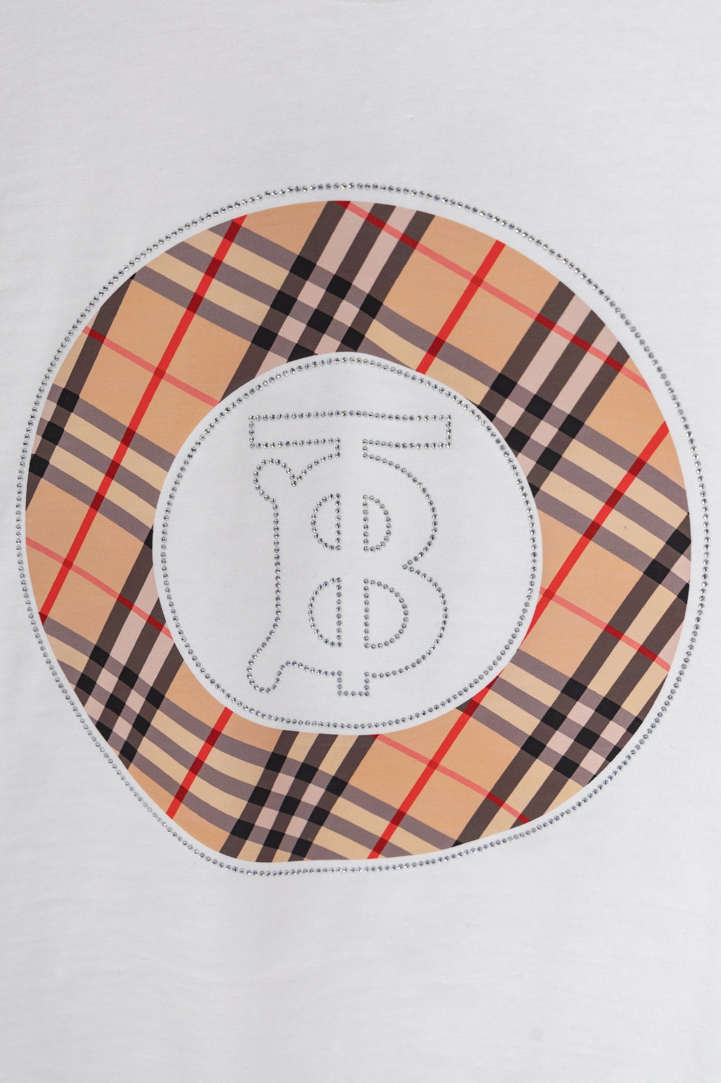 1ZR553UDE Stylish T-shirts