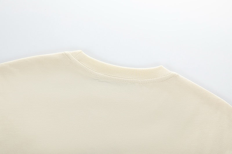 165NB46UDE Stylish T-shirt