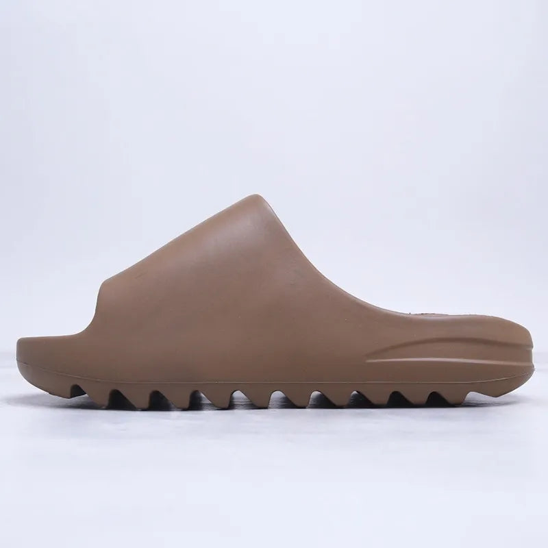 485RA8ZDE Stylish shoes