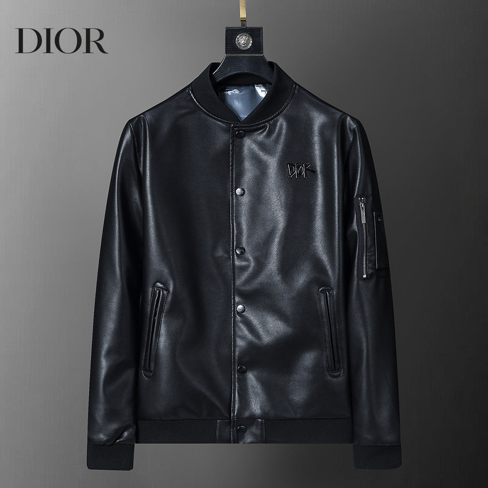 14D319UDE Stylish  Coats